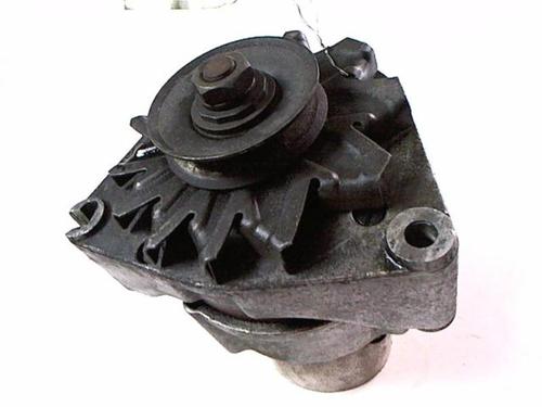 Alternator MERCEDES-BENZ 190 (W201) E 2.0 (201.024) | BP20411071M7 