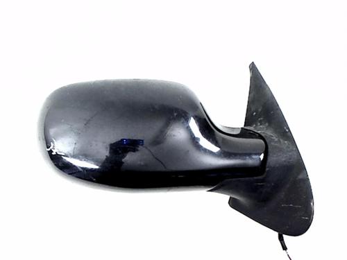 Right mirror NISSAN MICRA III (K12) 1.2 16V | BP20392786C27 