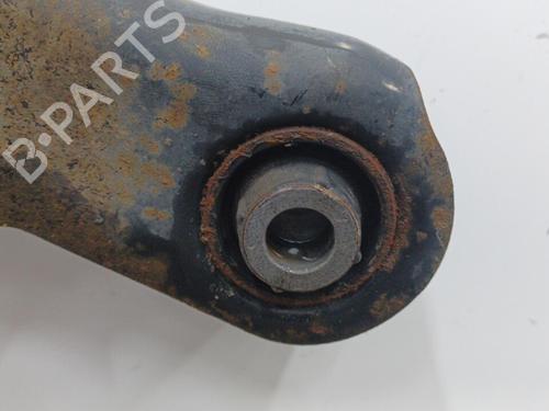 Right rear suspension arm MITSUBISHI ASX (GA_W_) 1.8 DI-D (GA6W) | BP20405106M15 