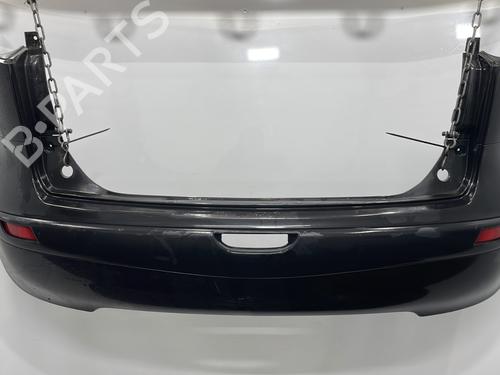 BP31139176C8 main image