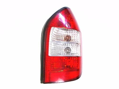 Used Right taillight Right taillight OPEL ZAFIRA A MPV (T98) 2.0 DTI 16V (F75) (101 hp) 20414560 20414560