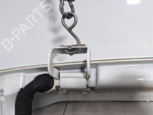 Tailgate CITROËN C8 (EA_, EB_) 2.0 HDi 165 | BP40002837C6 - Image 11