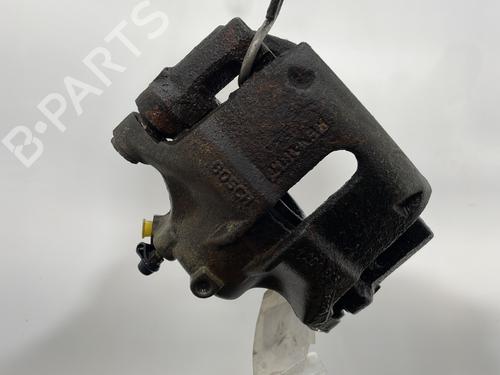 Left front brake caliper RENAULT KANGOO (KC0/1_) D 65 1.9 (KC0E, KC02, KC0J, KC0N) | BP30602853M105 - Image 3