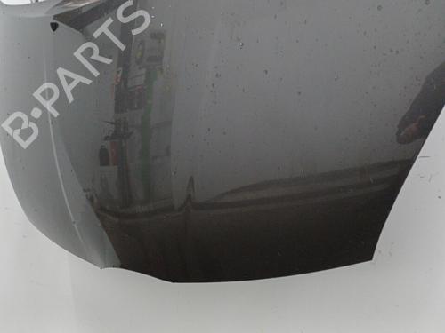 Hood TOYOTA COROLLA Verso (ZER_, ZZE12_, R1_) 2.2 D-4D (AUR10_, AUR10R) | BP20469043C1 