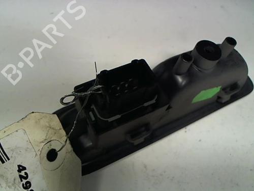 Used Right rear window switch Right rear window switch RENAULT CLIO III (BR0/1, CR0/1) 1.5 dCi (BR17, CR17) (86 hp) 20475976 20475976