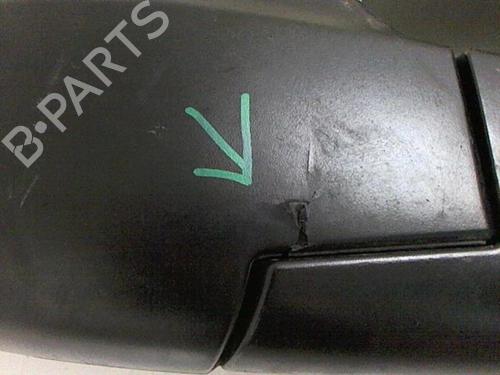 Right mirror MERCEDES-BENZ VITO / MIXTO Van (W639) 113 CDI 4x4 (639.601, 639.603, 639.605) | BP20460148C27 