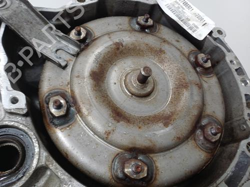 Used Gearbox Gearbox 36817347 36817347
