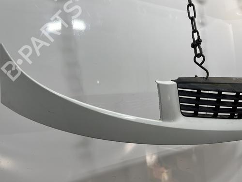 Used Grille Grille RENAULT KANGOO Express (FC0/1_) 1.5 dCi (FC07, FC1R) (65 hp) 33438611 33438611