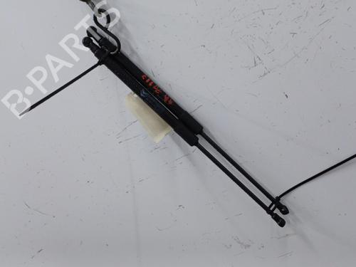 Tailgate lift support CITROËN C3 / C3 ORIGIN III (SX) 1.2 VTi 82 | BP20424311C138 