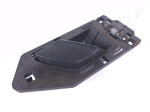 Used Front right interior door handle Front right interior door handle CITROËN XM (Y4) 3.0 V6 (167 hp) 21235310 21235310
