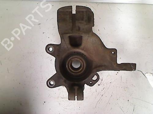 Right front steering knuckle FORD ESCORT V (AAL, ABL) 1.4 | BP21203394M26 