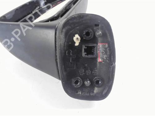 Right mirror HYUNDAI TRAJET (FO) 2.0 CRDi | BP21239954C27 