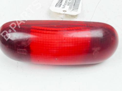 Third brake light RENAULT KANGOO (KC0/1_) D 65 1.9 (KC0E, KC02, KC0J, KC0N) | BP39733644L11 - Image 2