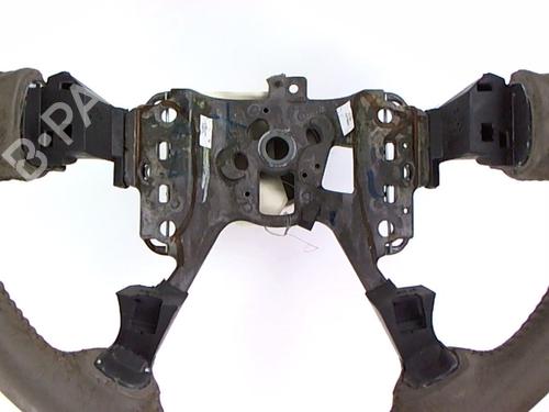 Steering wheel CADILLAC SEVILLE 4.6 STS V8 | BP21235586C49 