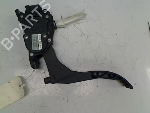 Modulo electronico SEAT LEON (1M1) 1.9 TDI | BP25264723M83 