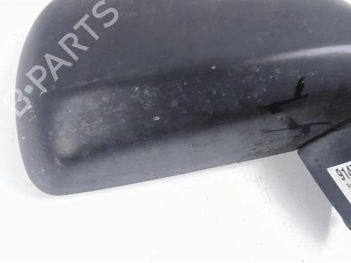 Right mirror HYUNDAI TRAJET (FO) 2.0 CRDi | BP21239954C27 