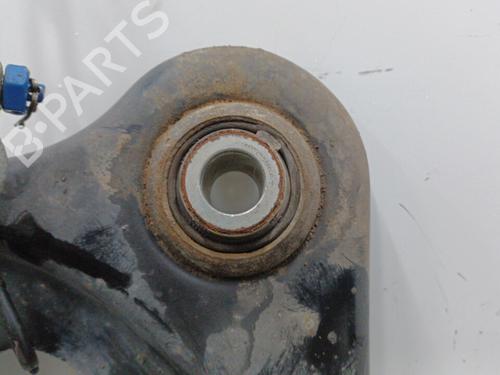 Right front suspension arm CITROËN DS3 (SA_) 1.6 VTi 120 | BP20469029M13 