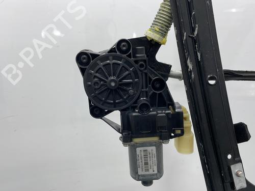 Front left window mechanism MINI MINI (R56) Cooper D | BP30137037C22