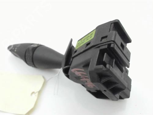 Steering column stalk FORD FOCUS I Turnier (DNW) 1.8 Turbo DI / TDDi | BP20469014I23 