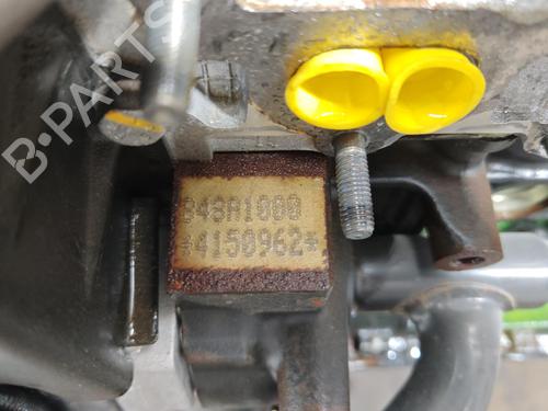 Engine FIAT TIPO Saloon (356_, 357_) 1.4 (356SXA1B) | BP39151107M1 - Image 3