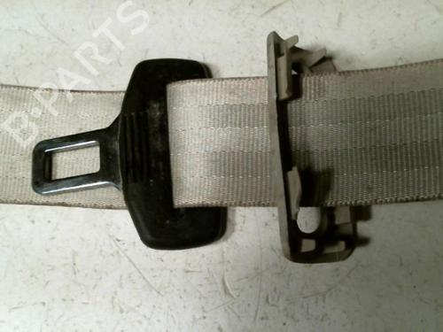 Høyre bak beltestrammer SEAT TOLEDO II (1M2) 1.9 TDI | BP25264547C90 