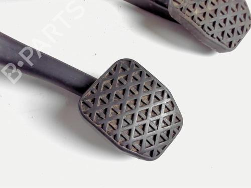 Used Break pedal Break pedal BMW 3 (F30, F80) 320 d (163 hp) 20398828 20398828