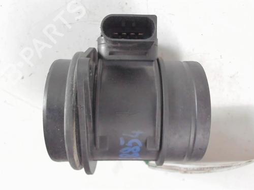 Mass air flow sensor MERCEDES-BENZ B-CLASS Sports Tourer (W245) B 180 CDI (245.207) | BP20424443M95 