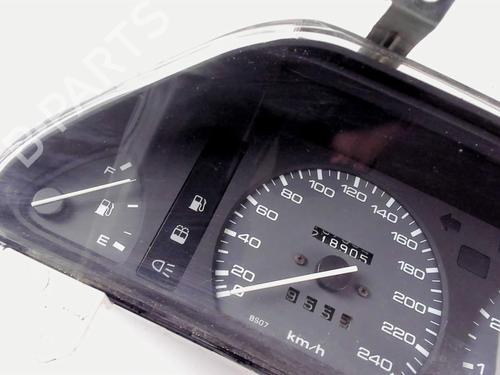 Instrument cluster MAZDA 323 S IV (BG) 1.3 16V (BG3P) | BP21237112C47 