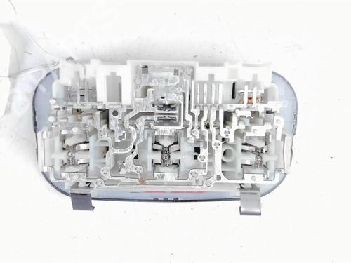 Used Interior roof light CITROËN DS3 (SA_) 1.6 HDi 90 (92 hp) 21238693