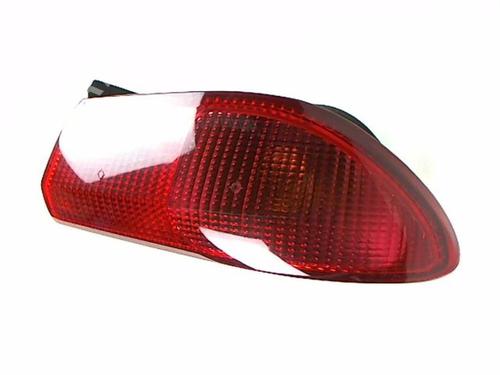 Right taillight ALFA ROMEO 156 (932_) 1.9 JTD (932B2) | BP20457757C35 