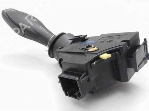 Switch FORD KA+ III (UK, FK) 1.2 | BP21240424I30 - Image 4