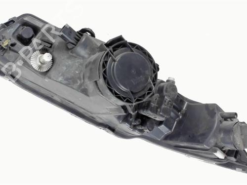 Used Right headlight Right headlight ROVER 200 II Hatchback (RF) 214 Si (103 hp) 20478211 20478211