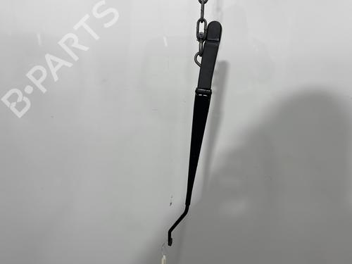 BP30864342C143 main image