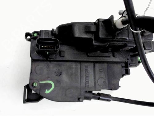 rear-left-lock-renault-modus-grand-modus-fjp0_-2004-32149407 main image