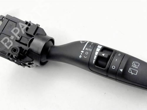 Steering column stalk KIA CARENS IV 1.7 CRDi | BP23841054I23 - Image 4