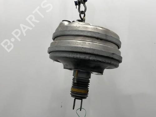 Used Servo brake MERCEDES-BENZ S-CLASS (W220) S 320 CDI (220.025, 220.125) (204 hp) 21240227