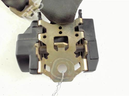 Rear left belt tensioner FORD MONDEO II Turnier (BNP) 1.8 TD | BP20421321C89 