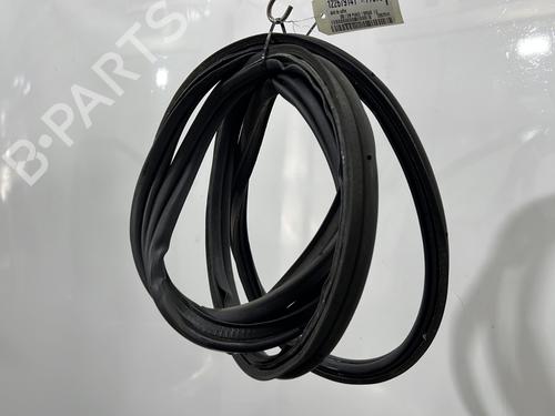 rubber-door-seal-peugeot-308-sw-i-4e_-4h_-2007-2008-2009-2010-2011-2012-2013-2014-33314984 main image