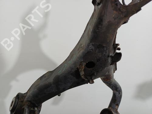 Used Left rear suspension arm Left rear suspension arm 38184298 38184298