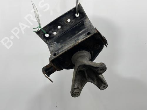 Gearkasseophæng FIAT SCUDO Bus (270_, 272_) 2.0 D Multijet (120 hp) 27590174