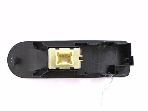 Used Right front window switch Right front window switch RENAULT CLIO IV (BH_) 1.5 dCi 75 (75 hp) 20475008 20475008