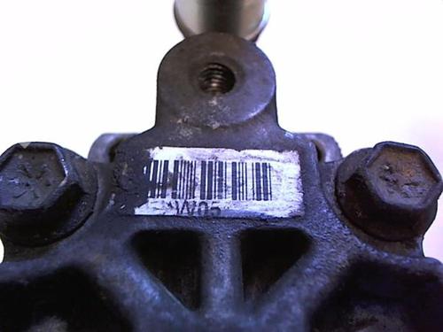 Servopumpe CHRYSLER VOYAGER IV (RG, RS) 2.5 CRD | BP20453044M99 