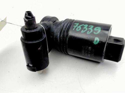 Washer pump NISSAN NOTE (E11, NE11) 1.4 | BP31355281E24