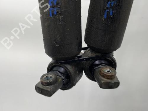 Used Right rear shock absorber FORD USA MUSTANG Coupe 5.0 V8 (422 hp) 21208035
