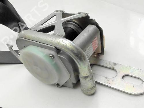 Used Front right seatbelt Front right seatbelt CHRYSLER 300C Touring (LX, LE) 3.0 CRD (218 hp) 32264331 32264331