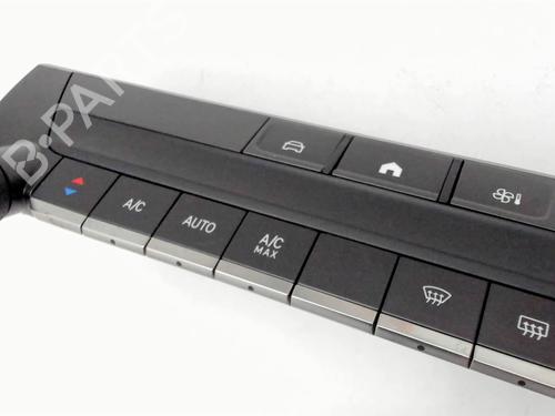 Climate control OPEL ASTRA L (O5) 1.2 (FPHNPJ) | BP22227684I5 