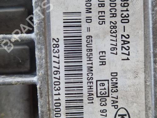 Switch KIA RIO III (UB) 1.1 CRDi | BP38787677I30  - Image 10