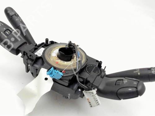 Steering column stalk CITROËN DS3 (SA_) 1.6 HDi 90 | BP34635437I23 - Image 5