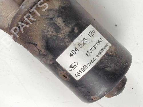 Used Front wiper motor Front wiper motor FORD TRANSIT Van (FA_ _) 2.2 TDCi (115 hp) 20446587 20446587