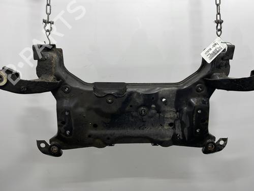 Subframe FORD GRAND C-MAX (DXA/CB7, DXA/CEU) 1.6 TDCi | BP30864304M9 - Image 3